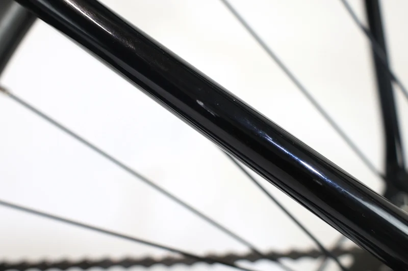Giant Fathom E+ 2 Pro 2022 T.S 253643