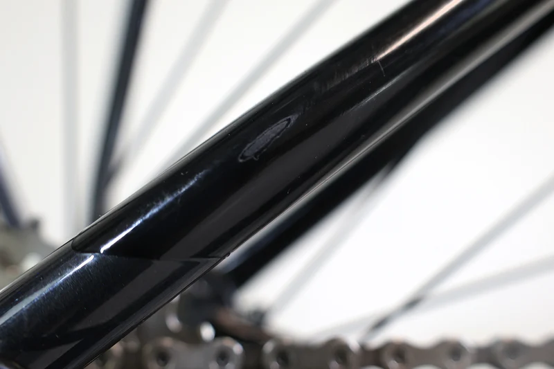 Giant Fathom E+ 2 Pro 2022 T.S 253643
