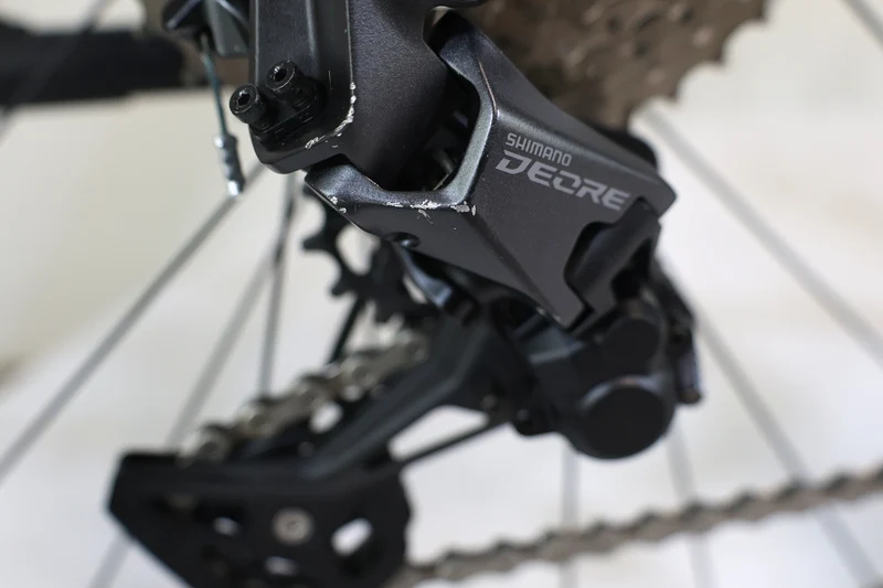 Giant Fathom E+ 2 Pro 2022 T.S 253643