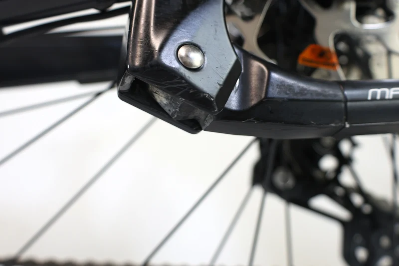 Giant Fathom E+ 2 Pro 2022 T.S 253643