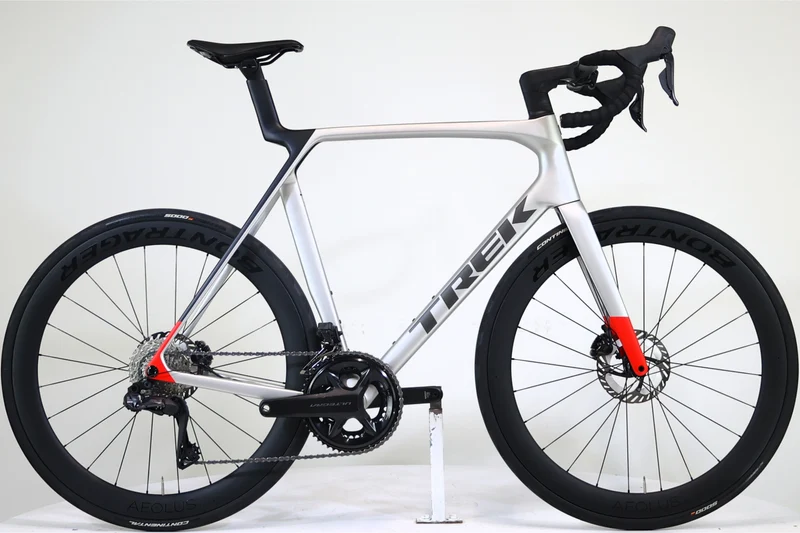 TREK Madone SL7 8E gén. 2025 T.XL 253628