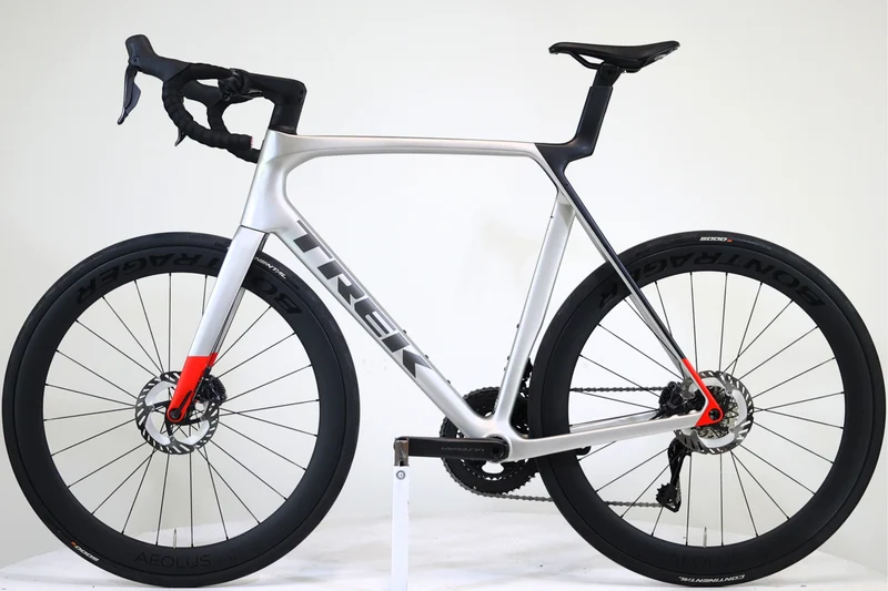 TREK Madone SL7 8E gén. 2025 T.XL 253628