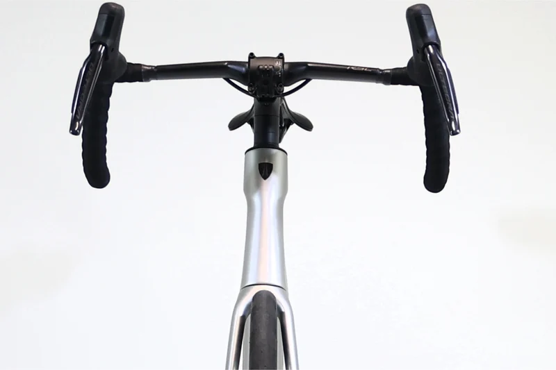 TREK Madone SL7 8E gén. 2025 T.XL 253628