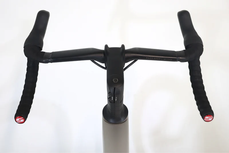 TREK Madone SL7 8E gén. 2025 T.XL 253628