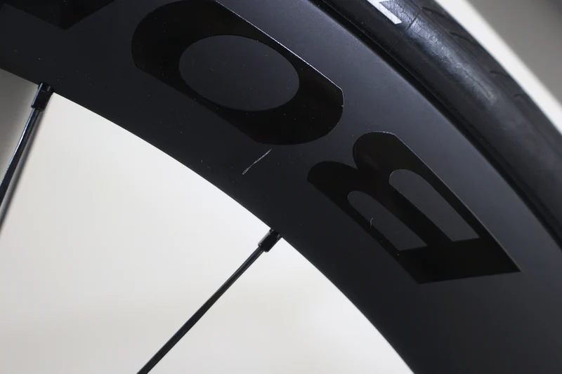 TREK Madone SL7 8E gén. 2025 T.XL 253628