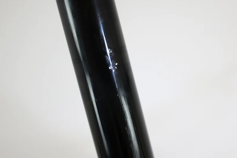 HAIBIKE ALLMTN CF 6 2022 T.XL