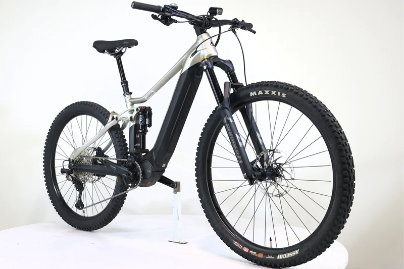 Merida eONE-SIXTY 775 2023 T.S 253583