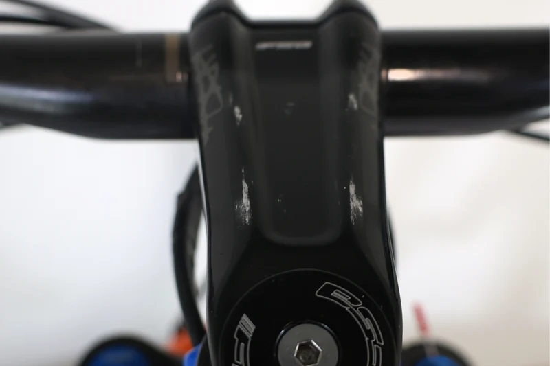 LAPIERRE XR 9.9 2023 T.M 254141