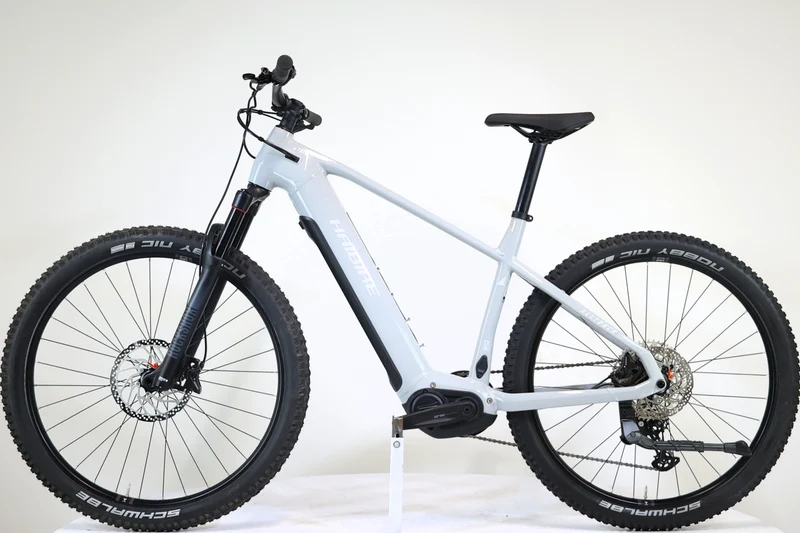 HAIBIKE AllTrack 7 2023 T.L 253565
