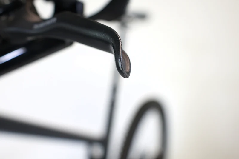 SANTA CRUZ Heckler CC X01 RSV 2020 T.XL