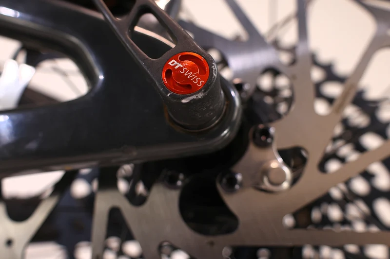 SANTA CRUZ Heckler CC X01 RSV 2020 T.XL