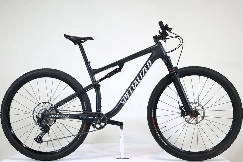 SPECIALIZED Epic Comp 2021 T.L 253656