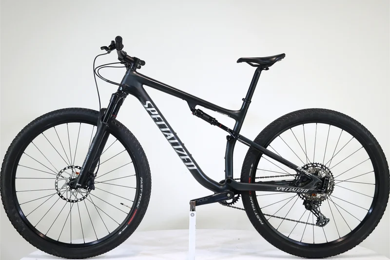 SPECIALIZED Epic Comp 2021 T.L 253656