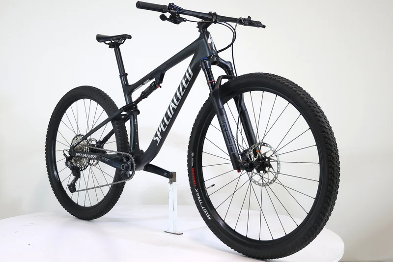 SPECIALIZED Epic Comp 2021 T.L 253656