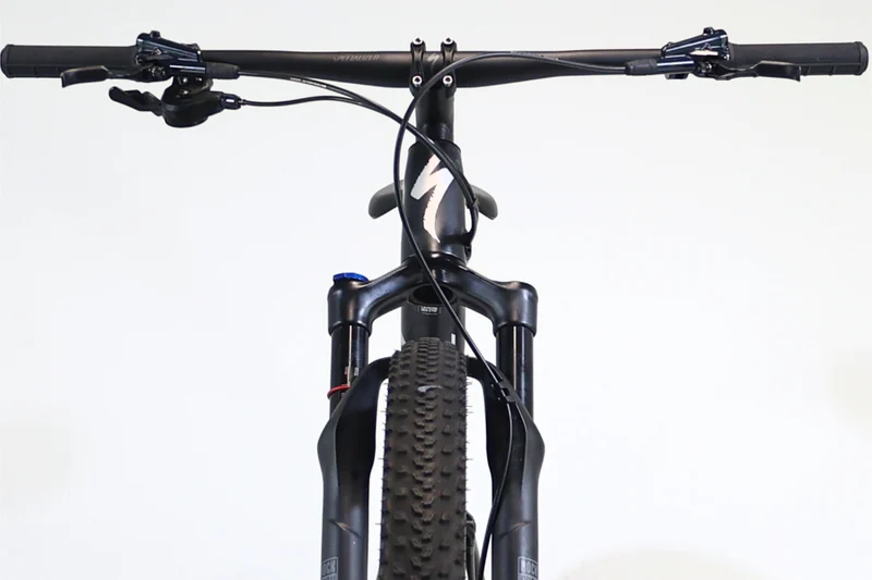 SPECIALIZED Epic Comp 2021 T.L 253656