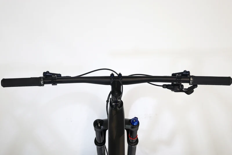 SPECIALIZED Epic Comp 2021 T.L 253656