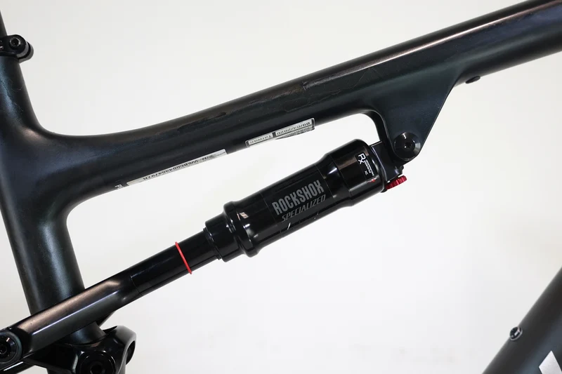 SPECIALIZED Epic Comp 2021 T.L 253656