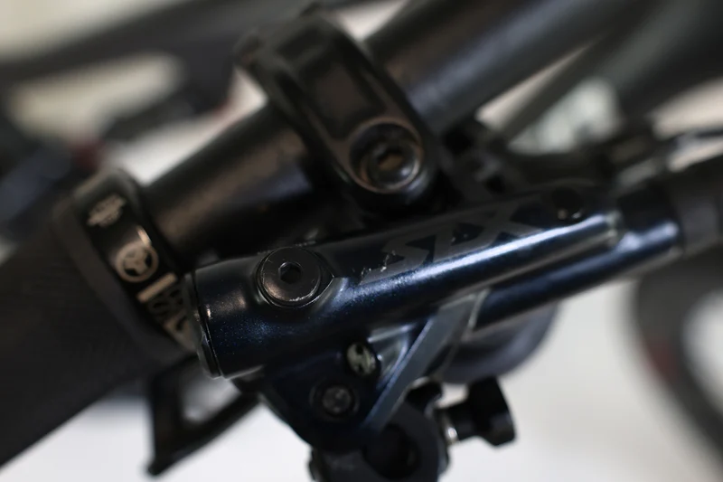 SPECIALIZED Epic Comp 2021 T.L 253656