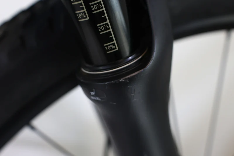 SPECIALIZED Epic Comp 2021 T.L 253656