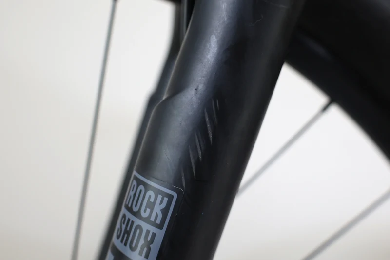 SPECIALIZED Epic Comp 2021 T.L 253656