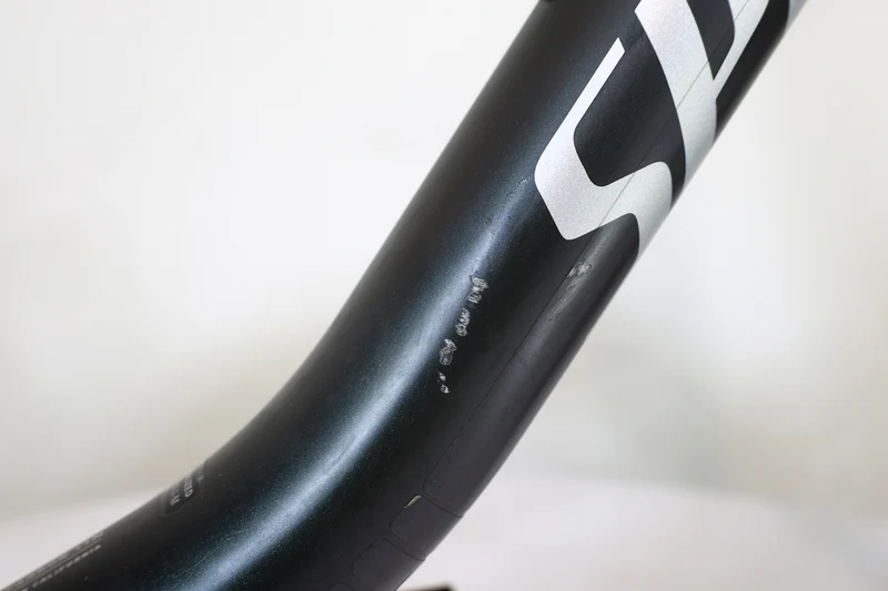 SPECIALIZED Epic Comp 2021 T.L 253656