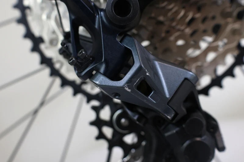 SPECIALIZED Epic Comp 2021 T.L 253656