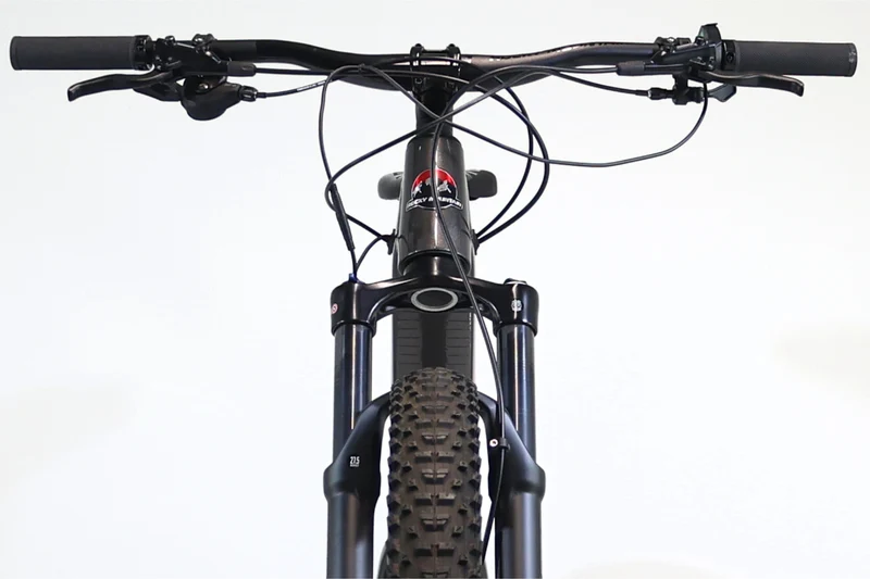 ROCKY MOUNTAIN Growler Powerplay 30 2022 T.L 253625