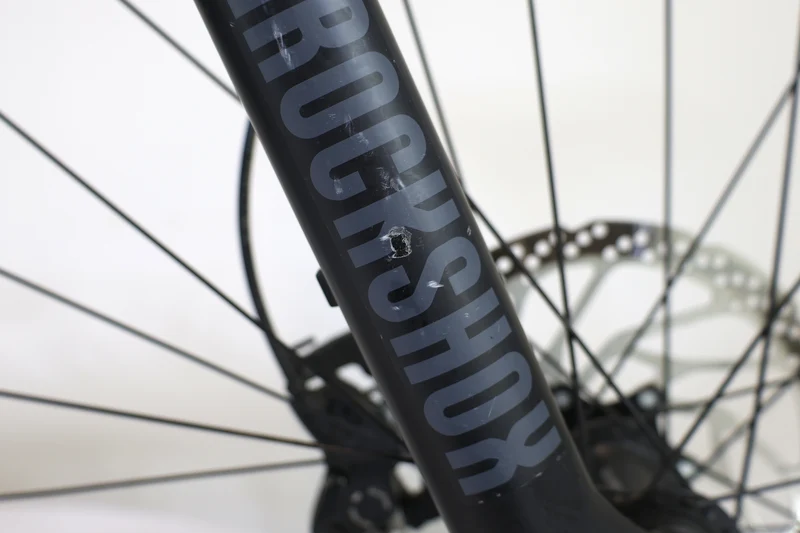 LAPIERRE E-Explorer 9.7 Mix 2023 T.L 252693