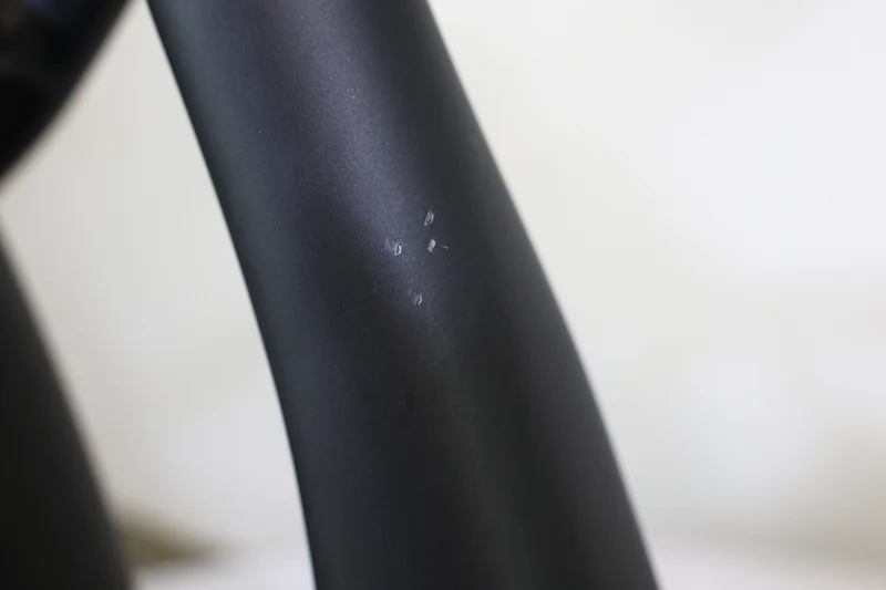 LAPIERRE E-Explorer 9.7 Mix 2023 T.L 252693