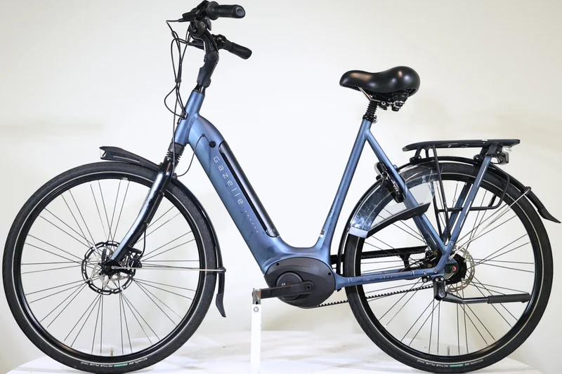 Gazelle Arroyo C5 HMB Elite 2022 T.61 253612