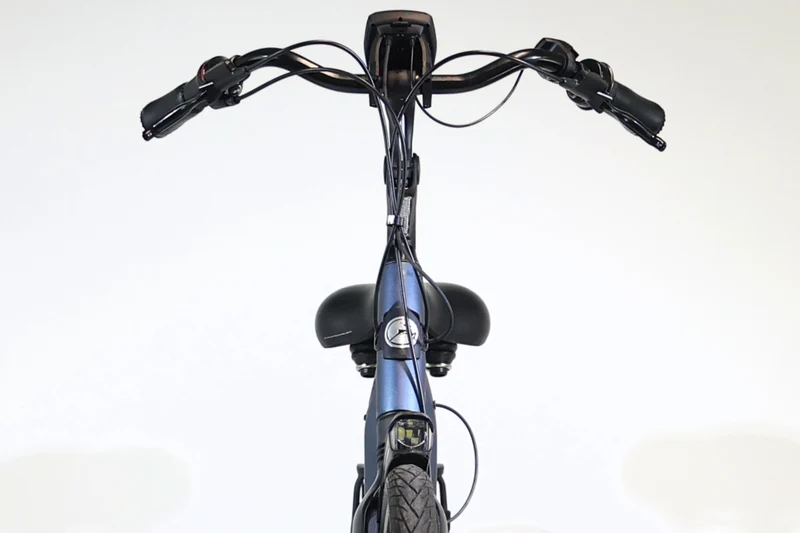 Gazelle Arroyo C5 HMB Elite 2022 T.61 253612