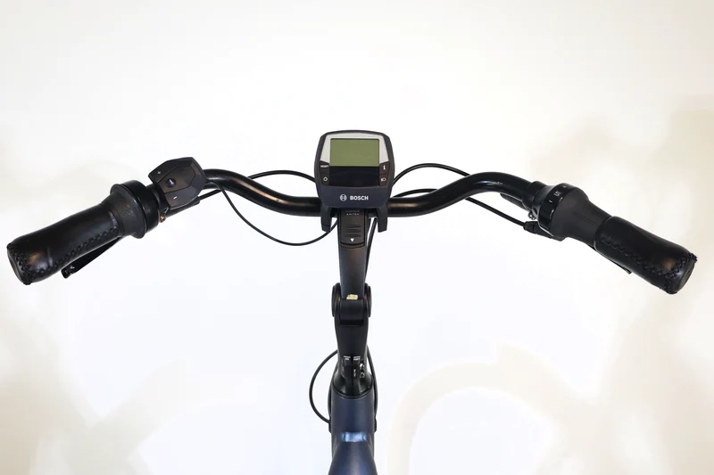 Gazelle Arroyo C5 HMB Elite 2022 T.61 253612