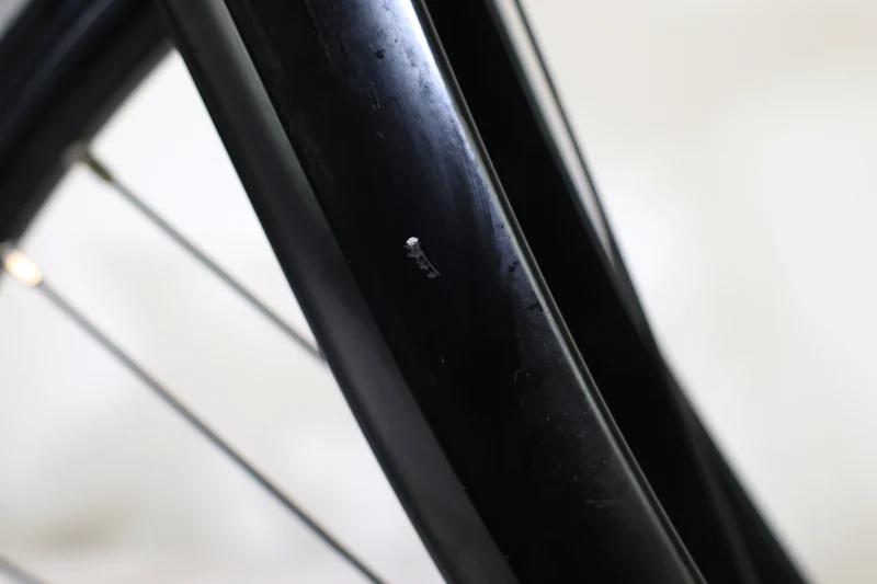 Gazelle Arroyo C5 HMB Elite 2022 T.61 253612