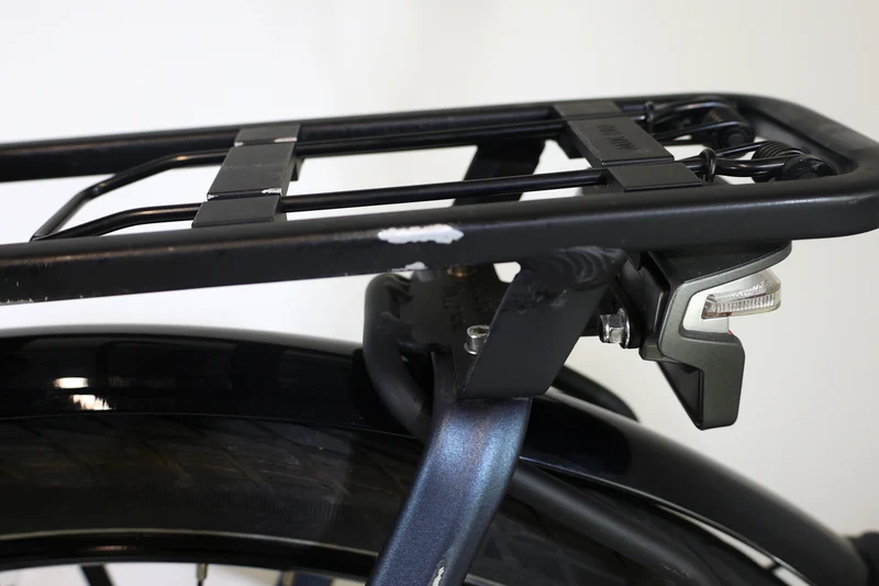 Gazelle Arroyo C5 HMB Elite 2022 T.61 253612