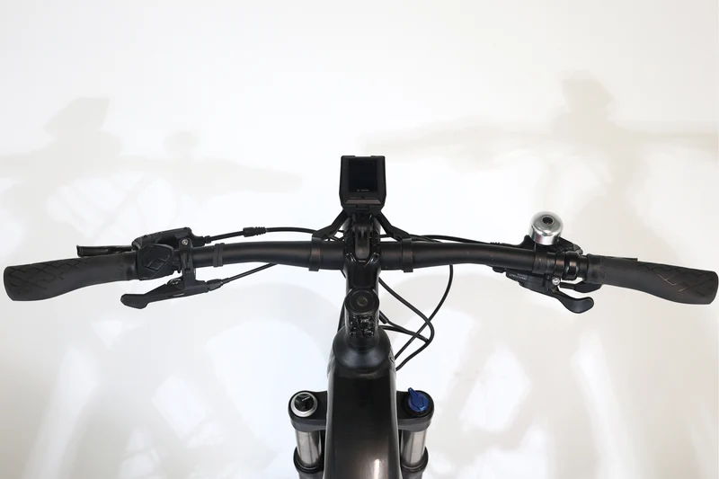 TREK Powerfly FS 4 EQP 2022 T.XL
