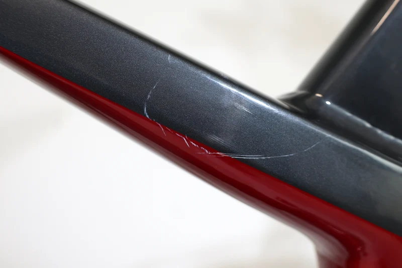 TREK Powerfly FS 4 EQP 2022 T.XL
