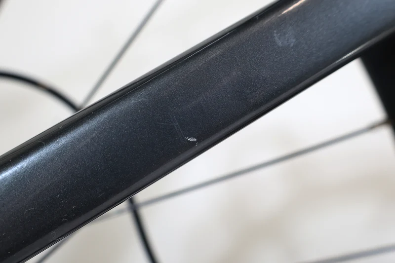 TREK Powerfly FS 4 EQP 2022 T.XL