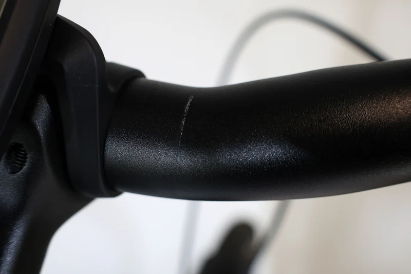 SPECIALIZED Como 3.0 Low Entry 2021 T.S
