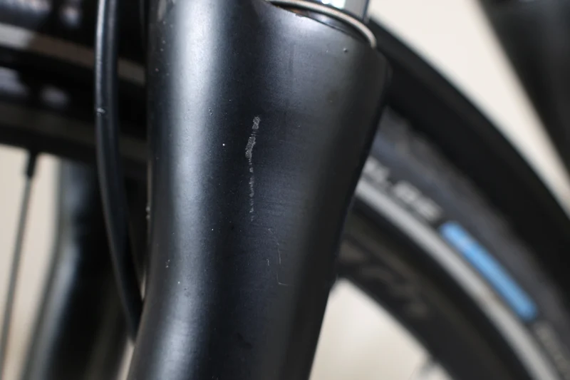 SPECIALIZED Como 3.0 Low Entry 2021 T.S