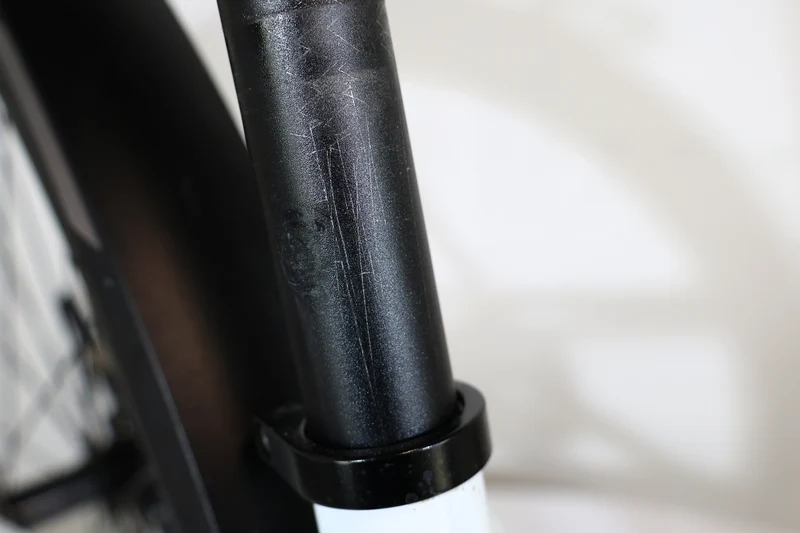 SPECIALIZED Como 3.0 Low Entry 2021 T.S