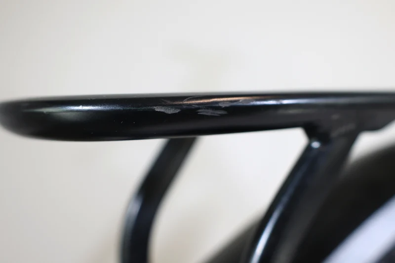 SPECIALIZED Como 3.0 Low Entry 2021 T.S
