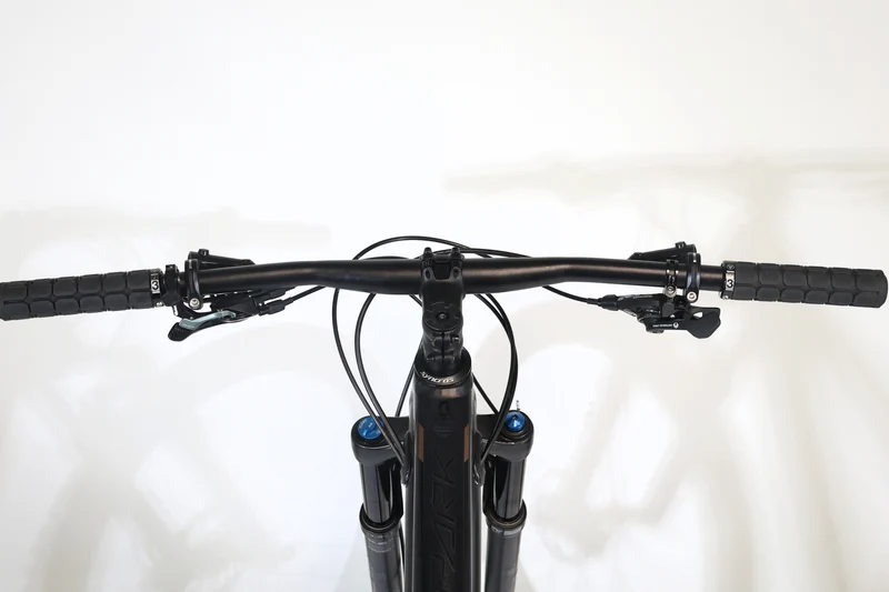 Scott Spark 950 2019 T.M 251064