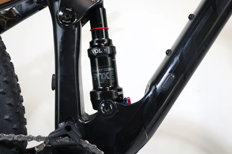 Scott Spark 950 2019 T.M 251064