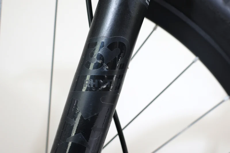Scott Spark 950 2019 T.M 251064