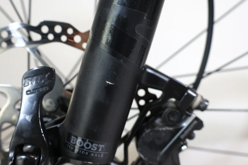 Scott Spark 950 2019 T.M 251064