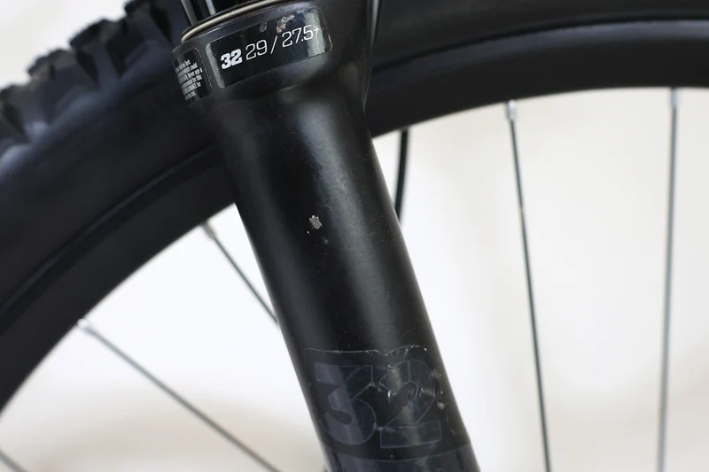 Scott Spark 950 2019 T.M 251064