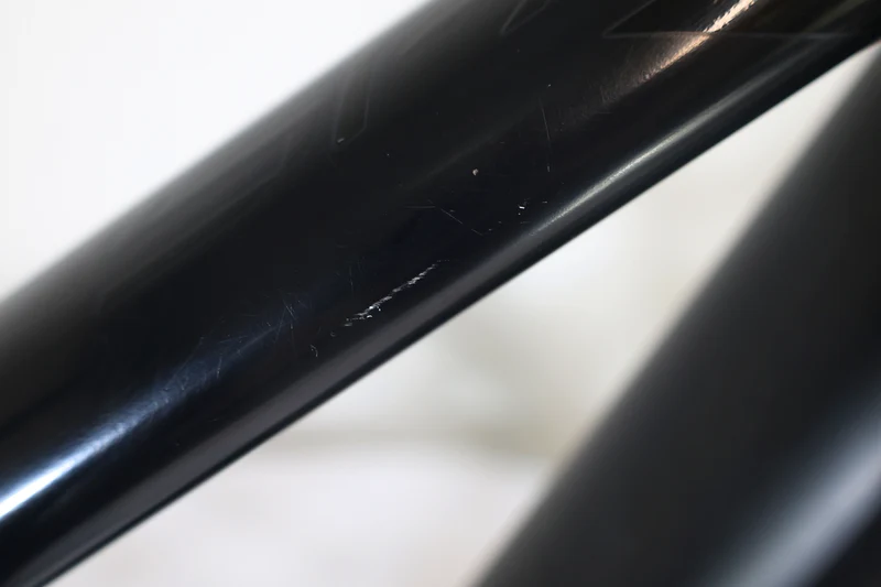Scott Spark 950 2019 T.M 251064