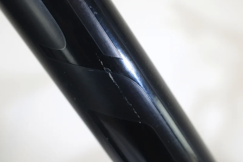 Scott Spark 950 2019 T.M 251064