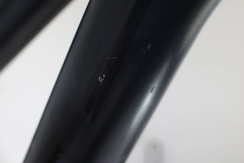 Scott Spark 950 2019 T.M 251064