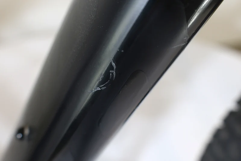 Scott Spark 950 2019 T.M 251064